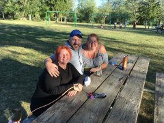 IMG_2636.JPG
