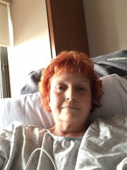 IMG_2667.JPG