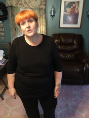 IMG_2927.JPG