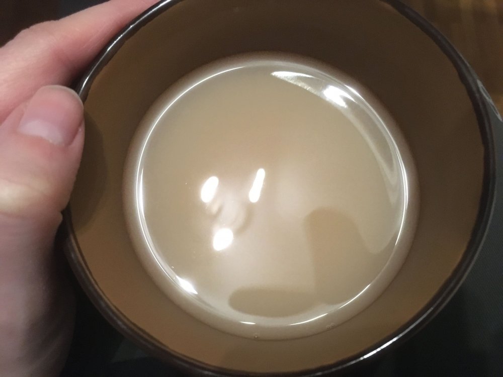 tea.thumb.jpg.f5124bc9052d8ff62ae96a19a35289d7.jpg