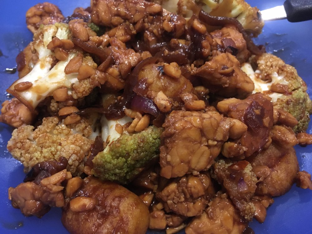 tempeh.thumb.jpg.682a2529f39208dfc3edb5c8137b0360.jpg