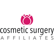 CosmeticSurgeryAffiliates