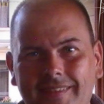 CarlLondon