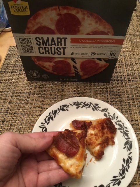 993837195_SmartCrust1.JPG.87b652c9f44b743b408ac448ca5f69c6.JPG