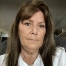 mawmaw65