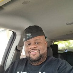 BigJay79