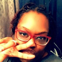 Shanell