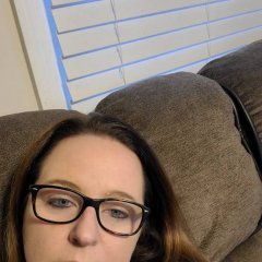 Megan831