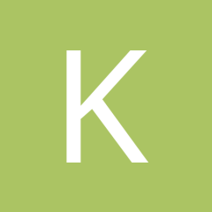 Kleah73