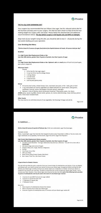Screenshot_20201204-232353_Drive.jpg