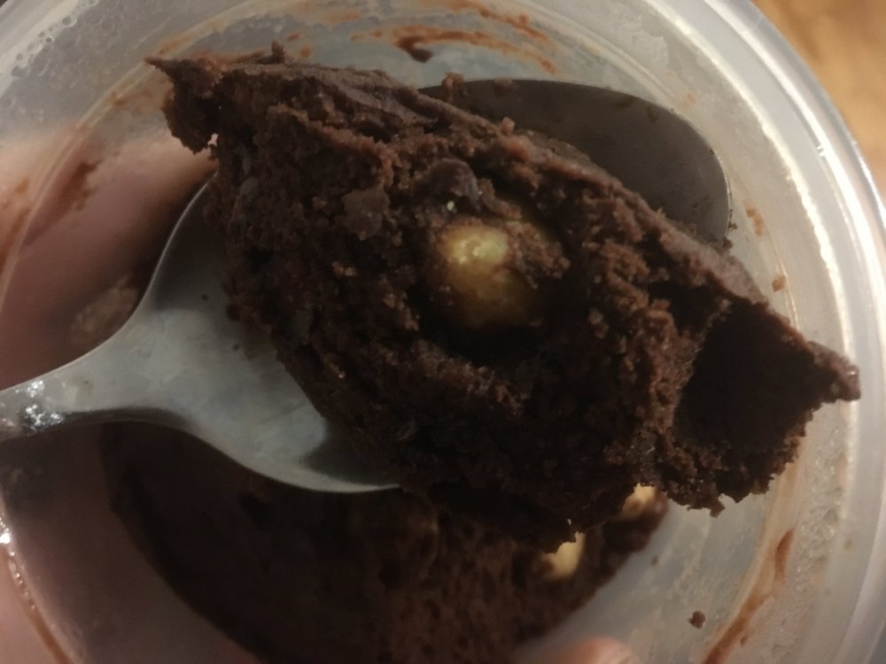 cake.thumb.jpg.cc37a472f4ff1fb1df8f7e661d958b47.jpg