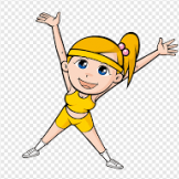 kellieym