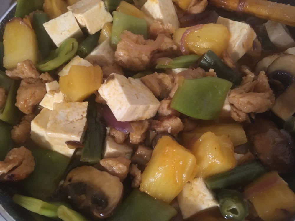 dinner.thumb.jpg.3073b9bd8b2a3641c0df49dd91401923.jpg