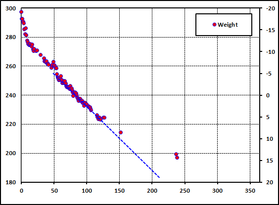 image.png.f665a54ed66cd1c6f766829b4a5cc535.png