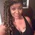 Shanita752