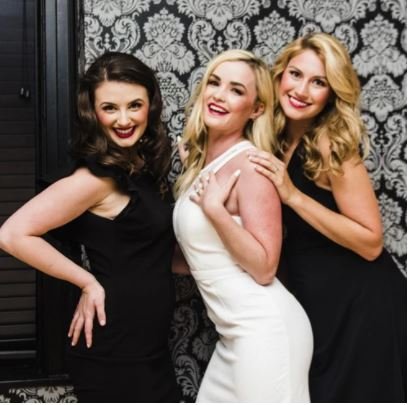 Dresses for Weddings