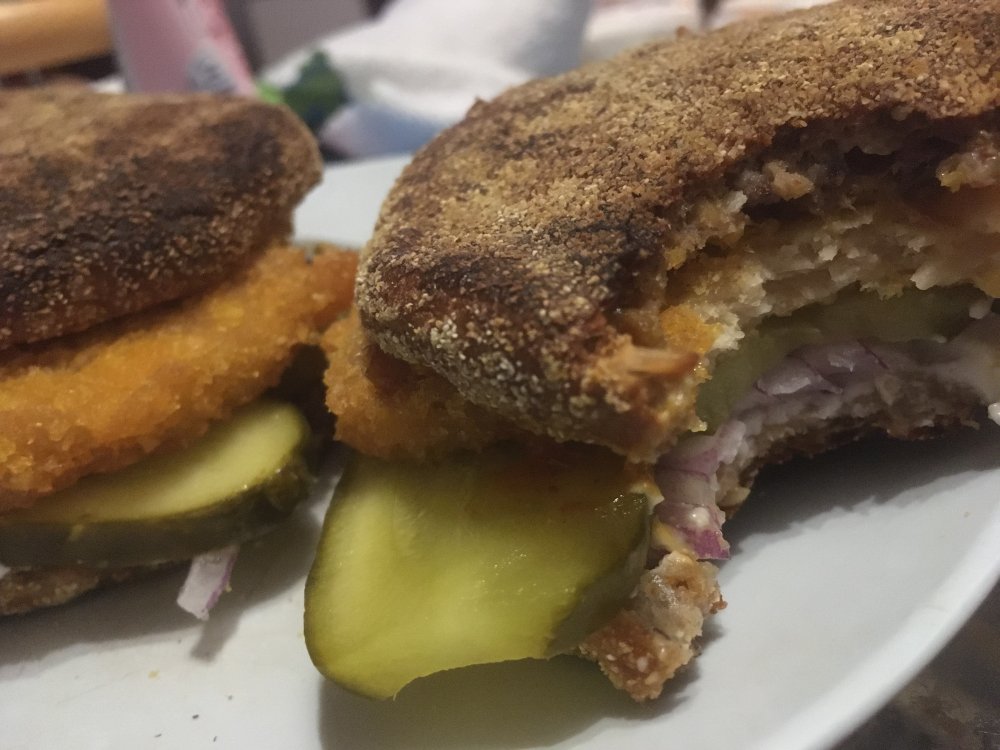 sandwiches.thumb.jpg.e7d7fd9f4b012869dfbc8b49fbaac76e.jpg