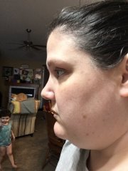 28C04557-5829-4882-8DDA-EB476DB27260.jpeg