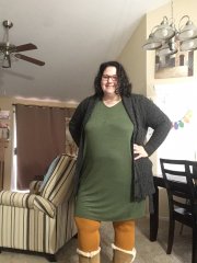 January 2019