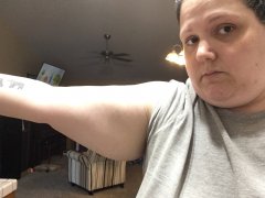 F2BC17E9-F7D8-4195-A42B-4424E2595274.jpeg