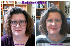 before-after-2020.png