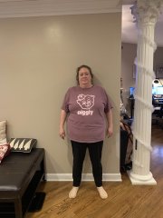 Week 2 Postop
