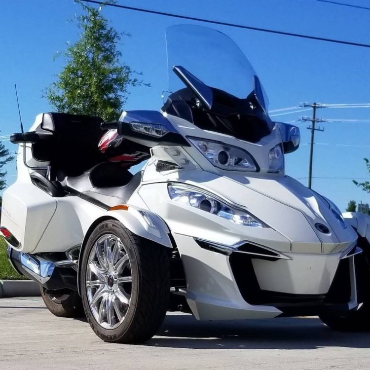 spyder.jpg