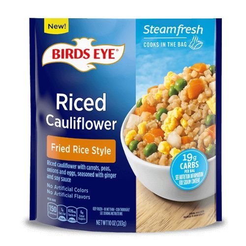 1084018672_FriedRicedCauliflower.jpg.2827d19fed6bbe9b5adede6c036c5ade.jpg