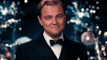 200.gif.ca5ddefd37e81bc1c029494481a60c28.gif