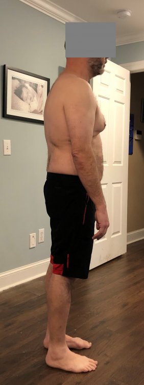 200 lbs side - blurred.jpg