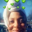Momma DeeDee