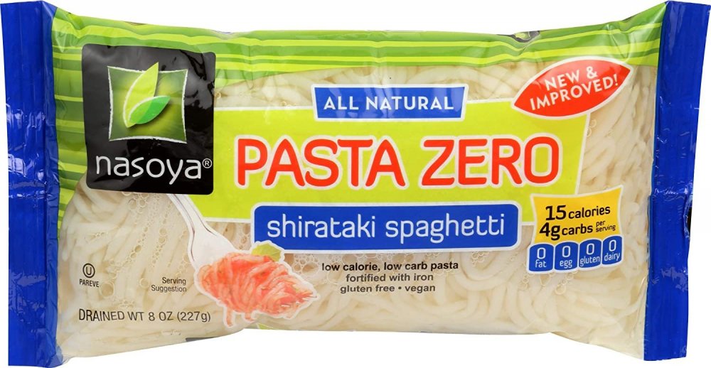 465567334_ShiratakiSpaghetti.thumb.jpg.78aa9dc6b1f3a7c4737e47188933b038.jpg