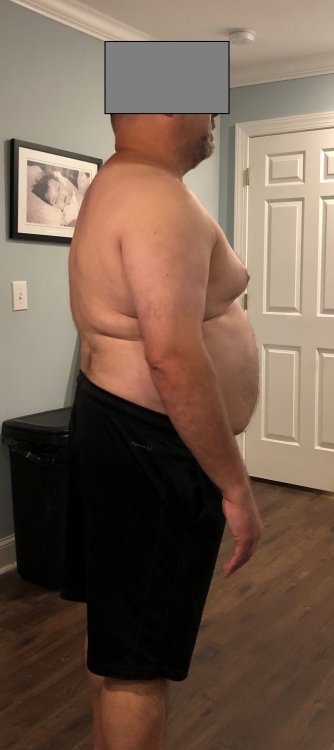 273 lbs side -blurred.jpg