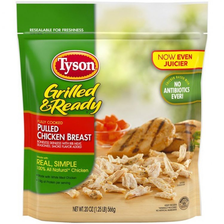 930133624_PulledChicken.thumb.jpg.6f948a7fc9b0e76e79cefc2c5b831562.jpg