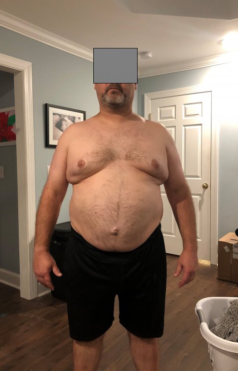 273 lbs front -blurred.jpg