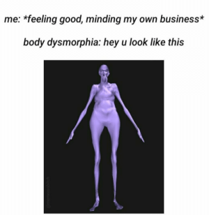 C65B3C0E-2BCE-4197-8A36-2C3E99558882.png.723b385bc54c709fd2833af53f02325a.png