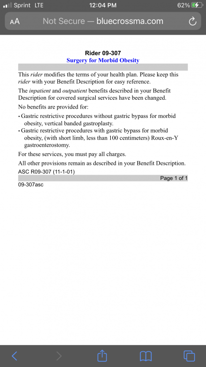 DB9A7515-B251-49A3-9F93-4E8E3EE72D63.png