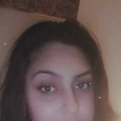 sach1