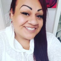 missskalera