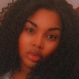 JaxyRoMom
