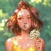LilyBrown