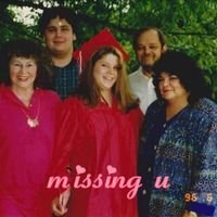Cortney Smith