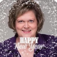 Donna Connell Carpenter