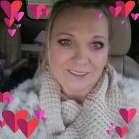 Donna Syvrud