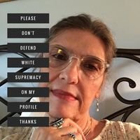 Catherine Bywaters