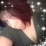Sarah Mcclintock