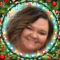Ann Cox