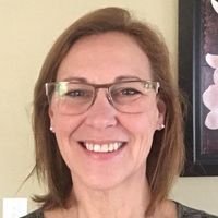 Kathy Carter Chase