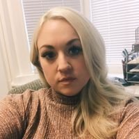 Samantha Hunt