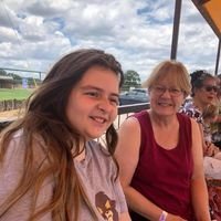 diana tx